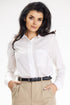 Long sleeve shirt model 195846